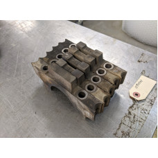 09X101 Engine Block Main Caps For 06-08 Ford F-150  5.4